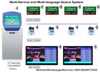 QMS-Service-Center-Reihen-Fahrkartensystem
