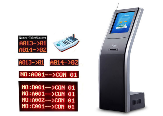 CE-zertifiziertes Windows-Betriebssystem