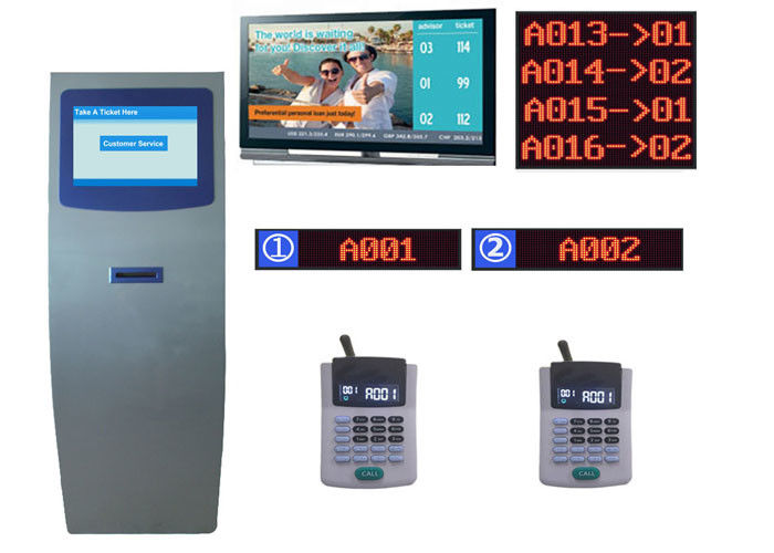 Bank-Reihen-Zahl-Karten-Maschine der hohen Helligkeits-SX-QMS009